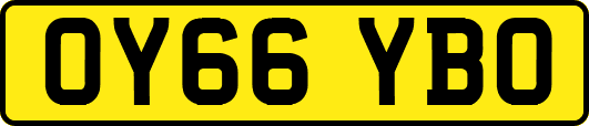 OY66YBO