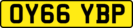 OY66YBP