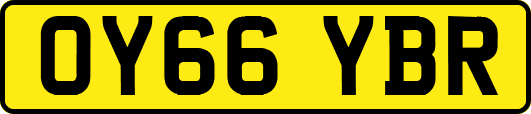 OY66YBR