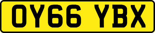 OY66YBX