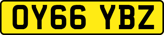 OY66YBZ