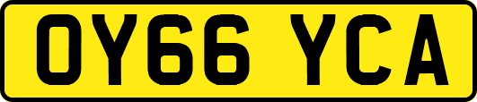 OY66YCA