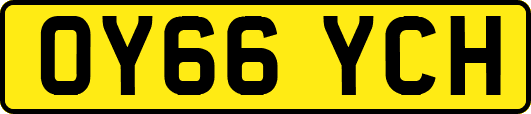 OY66YCH