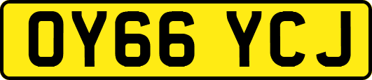 OY66YCJ