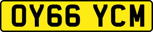 OY66YCM