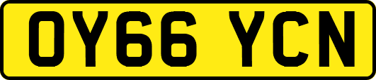 OY66YCN