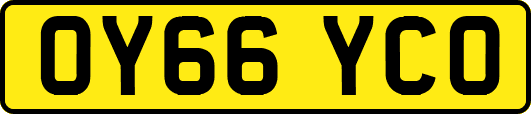 OY66YCO