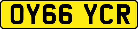 OY66YCR