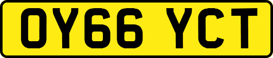 OY66YCT