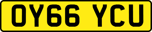 OY66YCU