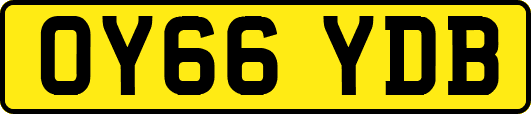 OY66YDB