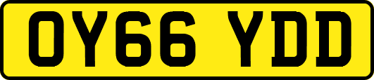 OY66YDD