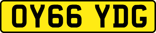 OY66YDG