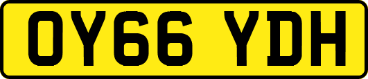 OY66YDH