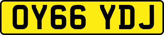 OY66YDJ