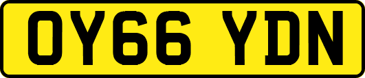 OY66YDN