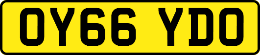 OY66YDO
