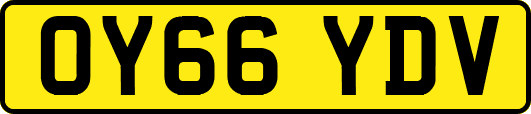 OY66YDV