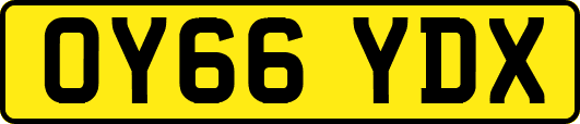 OY66YDX