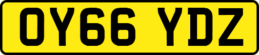 OY66YDZ