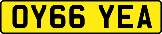 OY66YEA