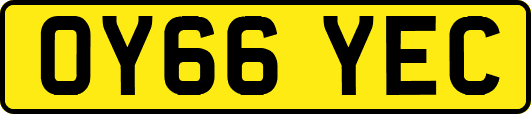 OY66YEC