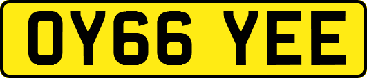 OY66YEE