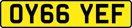 OY66YEF