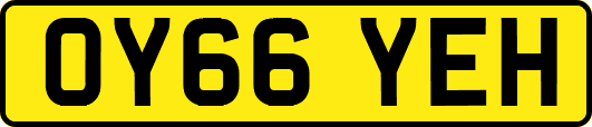 OY66YEH