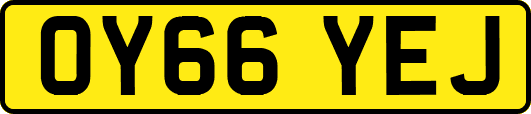 OY66YEJ