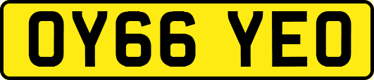 OY66YEO
