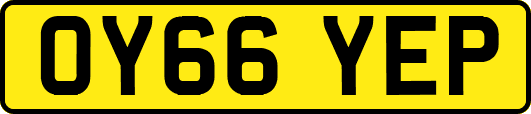 OY66YEP
