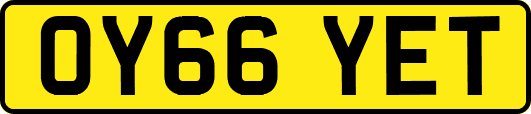 OY66YET