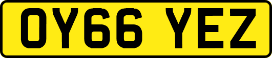 OY66YEZ