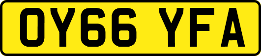 OY66YFA