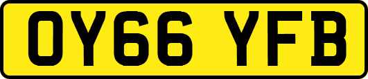 OY66YFB