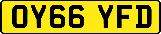 OY66YFD