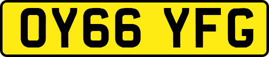 OY66YFG