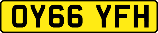 OY66YFH