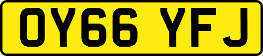 OY66YFJ