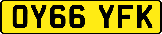 OY66YFK