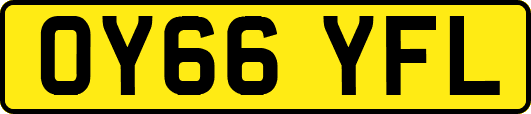 OY66YFL