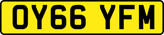 OY66YFM