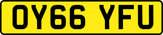 OY66YFU