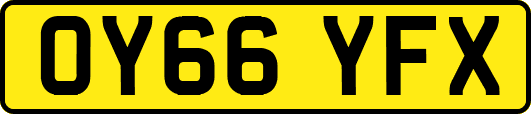 OY66YFX