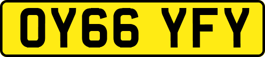 OY66YFY