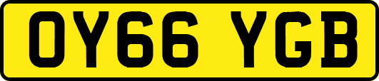 OY66YGB