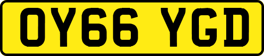 OY66YGD