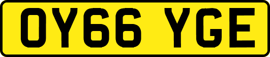 OY66YGE
