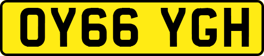 OY66YGH